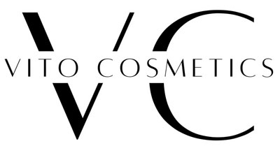 Vito Cosmetics - Logo